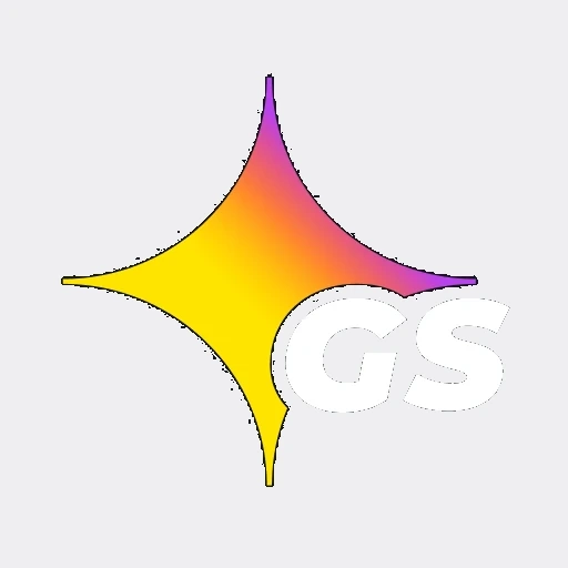 Golden Star Casino Logo